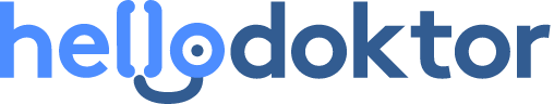 hellodoktor logo